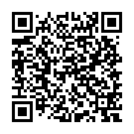 QR code for CPE798