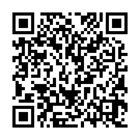 QR code for CPE832