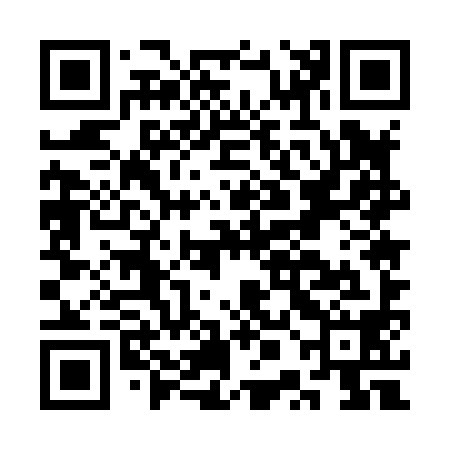 QR code for CPE898
