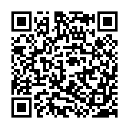 QR code for CPF052