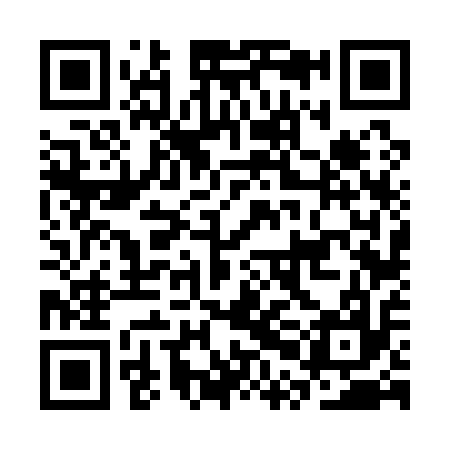 QR code for CPF117