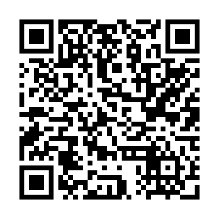 QR code for CPF244