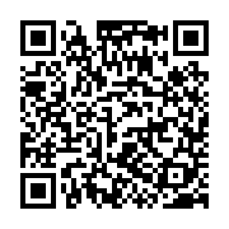 QR code for CPF249
