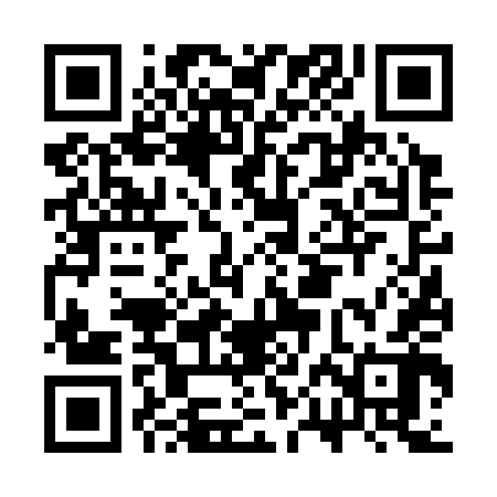 QR code for CPF342