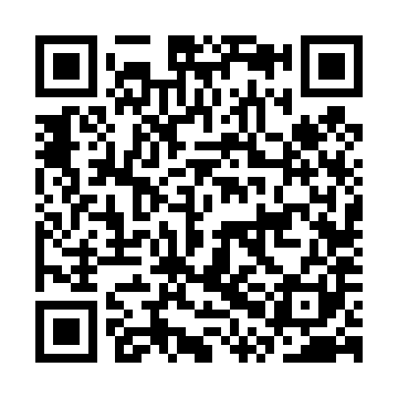 QR code for CPF481