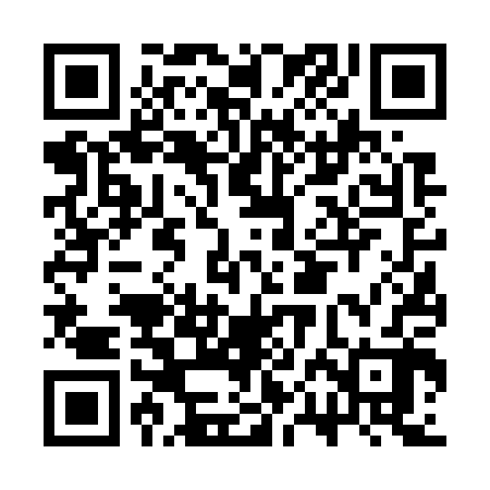 QR code for CPF702