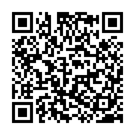 QR code for CPF861