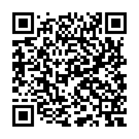 QR code for CPF952