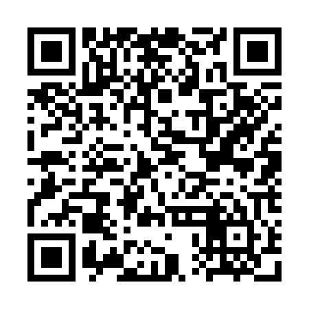 QR code for CPG305