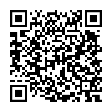 QR code for CPG450