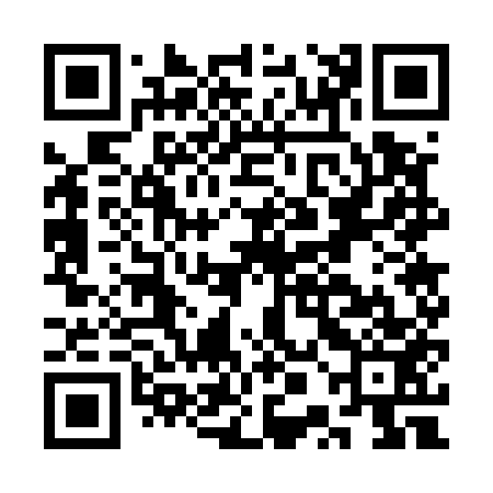 QR code for CPG553