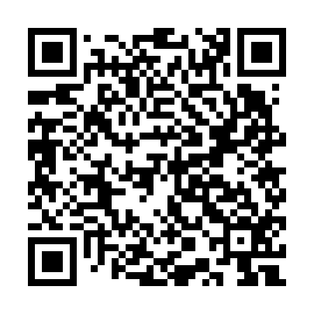 QR code for CPG616