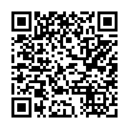QR code for CPG683