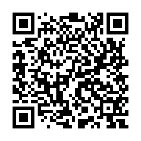 QR code for CPG954