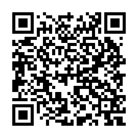 QR code for CPH262