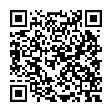 QR code for CPH267