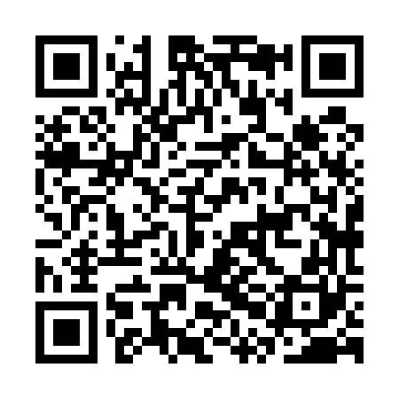 QR code for CPH560