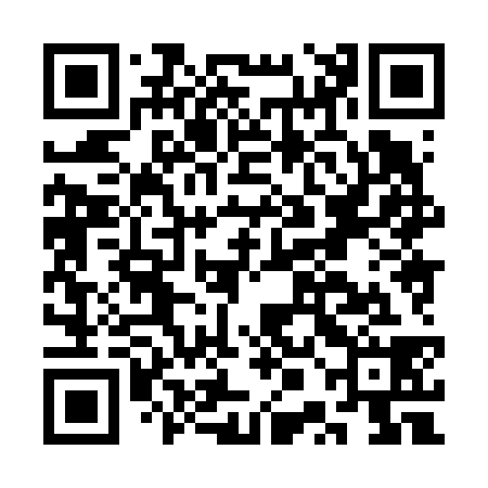 QR code for CPH638