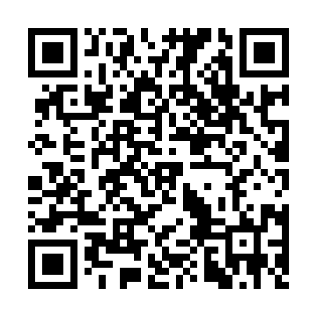 QR code for CPH992