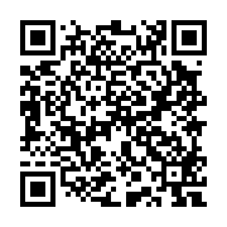 QR code for CPI089