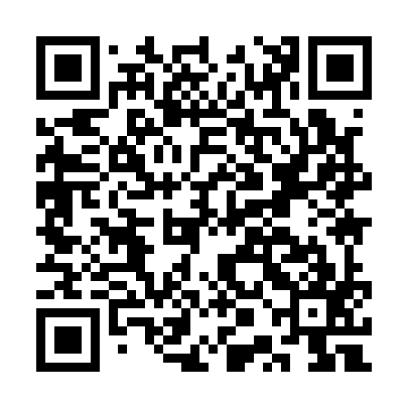 QR code for CPI197