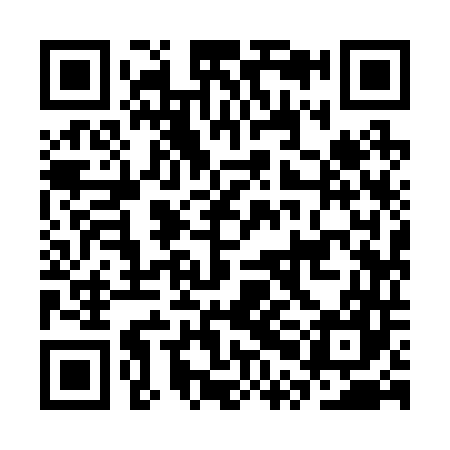 QR code for CPI247
