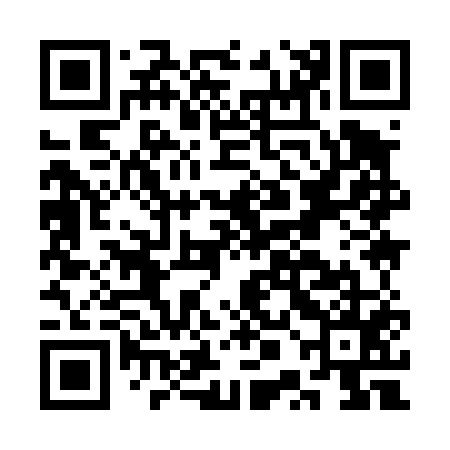 QR code for CPI455