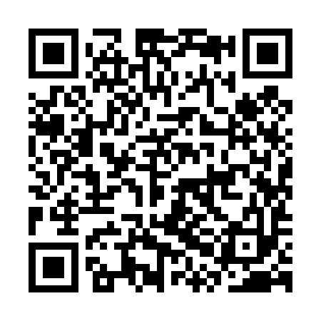 QR code for CPI493