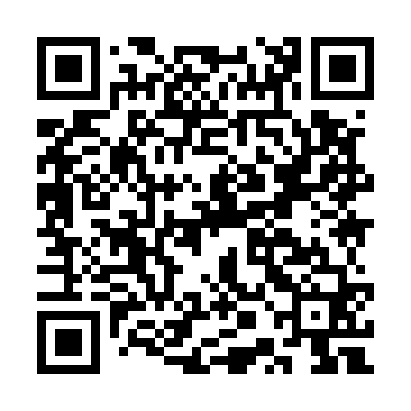 QR code for CPI560