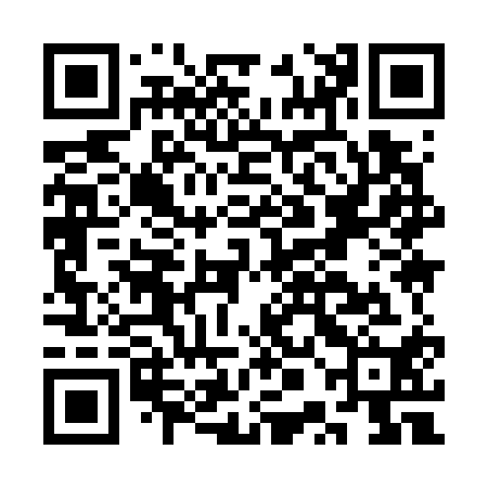 QR code for CPI710