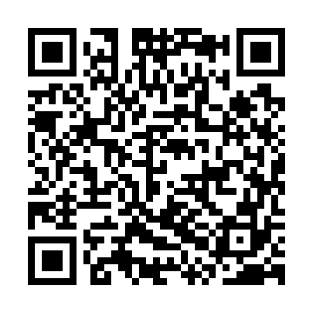 QR code for CPI772