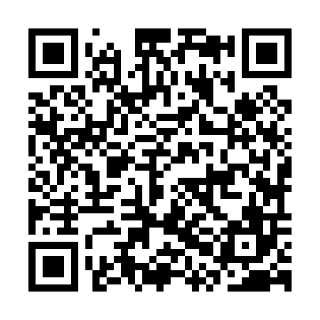 QR code for CPJ006