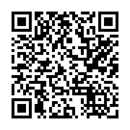 QR code for CPJ246