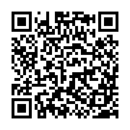 QR code for CPJ282