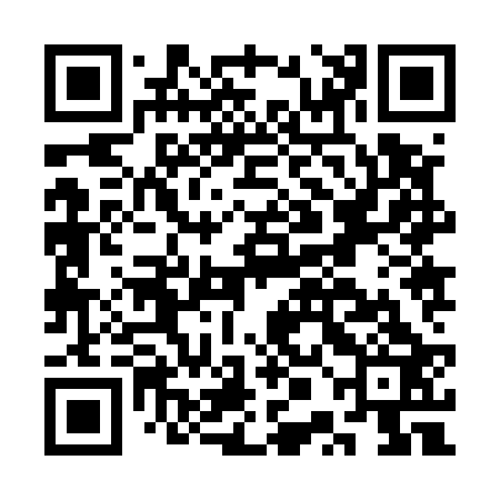 QR code for CPJ523