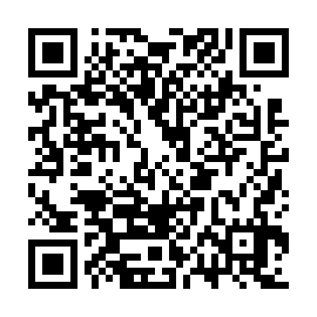 QR code for CPJ637