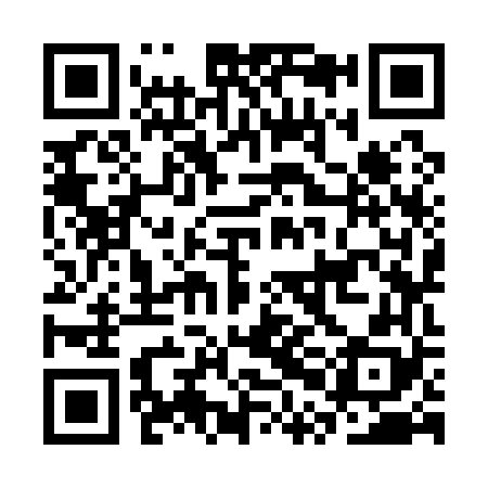 QR code for CPK168