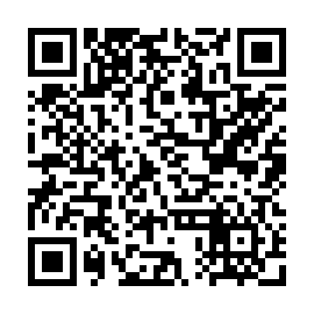 QR code for CPK206