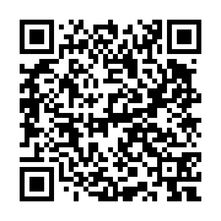 QR code for CPK470