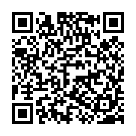 QR code for CPK495
