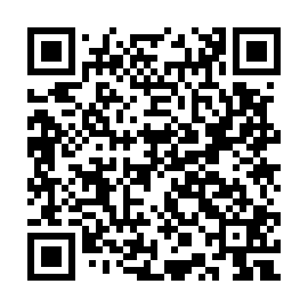 QR code for CPK501