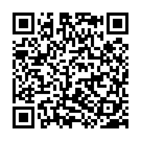 QR code for CPK569