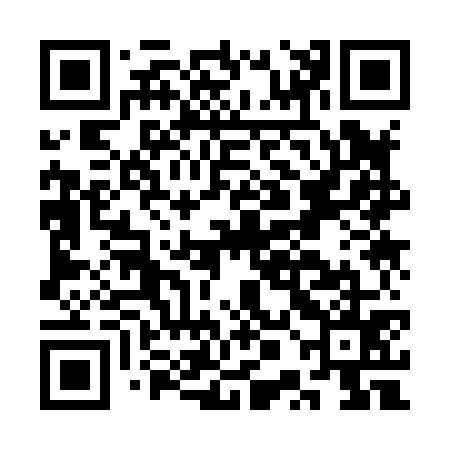 QR code for CPK875