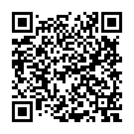 QR code for CPK890