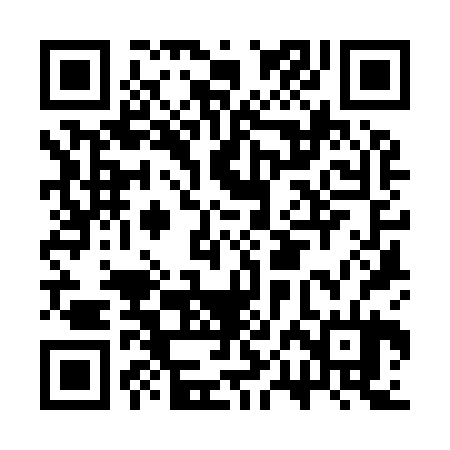 QR code for CPK924