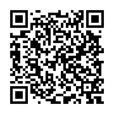 QR code for CPL050