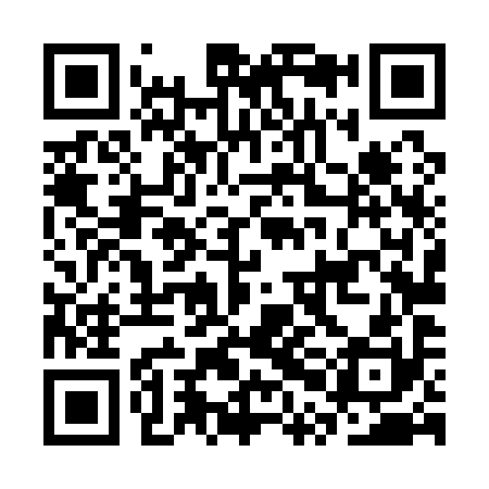 QR code for CPL190