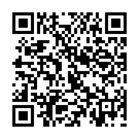 QR code for CPL204