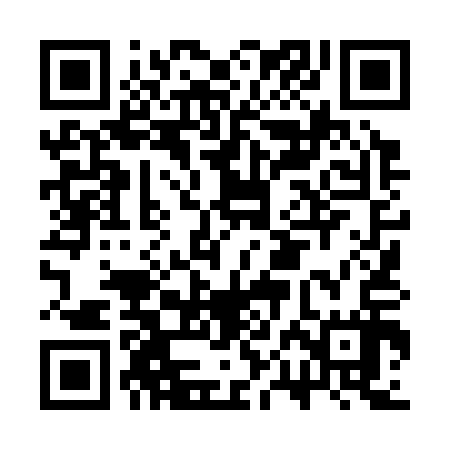 QR code for CPL317