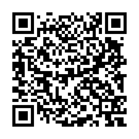 QR code for CPL433